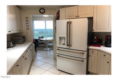Riviera 2743 unit 1305, Fort Myers, FL 33916 - photo 4