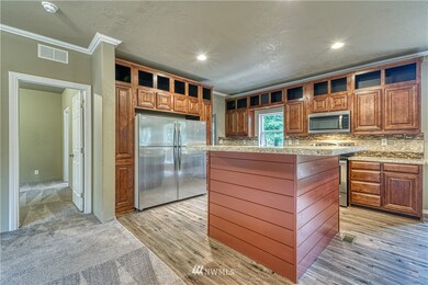 5816 SE Mullenix Rd, Port Orchard, WA 98367 - photo 2