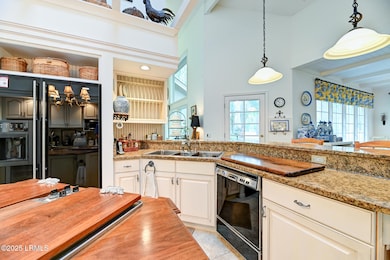 kitchen 2 - Copy