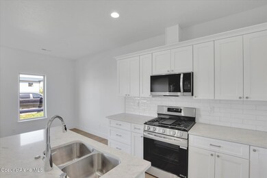 757 E 3rd Ave, Post Falls, ID 83854 - photo 7