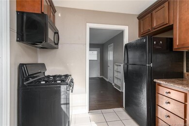 216 Conner St, New Albany, IN 47150 - photo 7