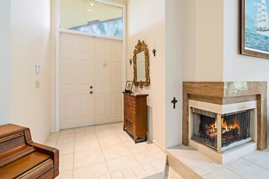 1120 Sand Drift Way unit A, West Palm Beach, FL 33411 - photo 6