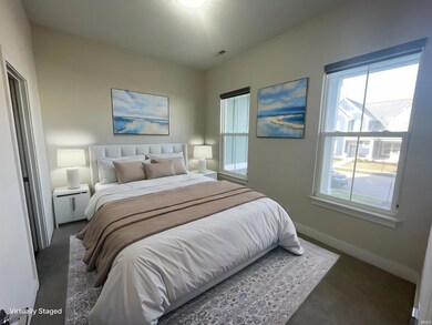 149 Parkerwood Ln, West Lafayette, IN 47906 - photo 7