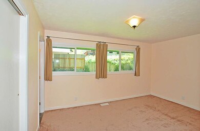 23026 Atlas Rd, Bothell, WA 98021 - photo 6