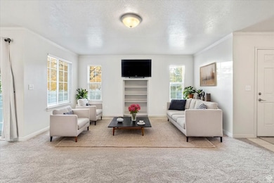 35 S 800 E, American Fork, UT 84003 - photo 4