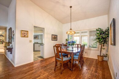 1931 E Dawn Dr, Tempe, AZ 85284 - photo 5