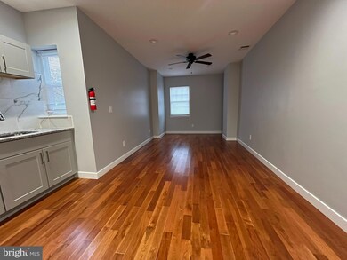 4949 Olive St, Philadelphia, PA 19139 - photo 4