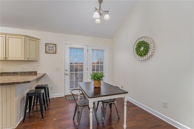 5115 Nc Highway 134, Asheboro, NC 27205 - photo 4