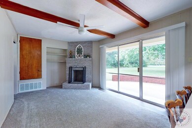 4817 Moores Ln, Texarkana, TX 75503 - photo 7