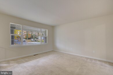 3712 30th St, Chesapeake Beach, MD 20732 - photo 6