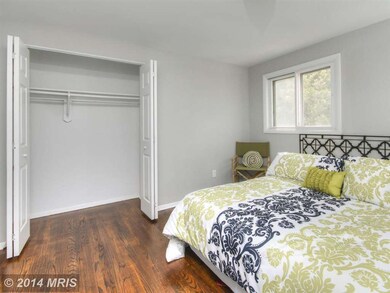 5641 Whitby Rd, Baltimore, MD 21206 - photo 6