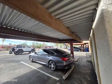 531 E Jacinto St, Tucson, AZ 85705 - photo 4