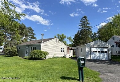 2 Danube Dr, Schenectady, NY 12309 - photo 2