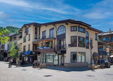 281-Bridge-St-MLS_01