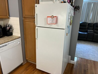 83 Nicholas Rd unit K, Framingham, MA 01701 - photo 4