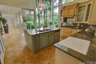 8706 Hillcrest Cir, Buena Park, CA 90621 - photo 5