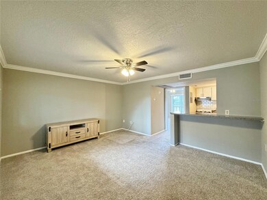 120 Blue Pointe Way unit 320, Altamonte Springs, FL 32701 - photo 5