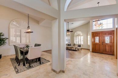 1008 W Sherri Dr, Gilbert, AZ 85233 - photo 6