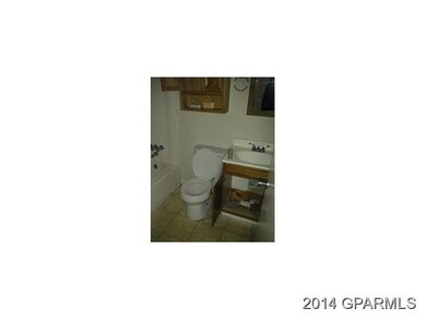 2320 Brock Ave, Winterville, NC 28590 - photo 2