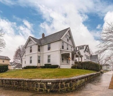 16 Otis St unit 1, Wakefield, MA 01880 - photo 4