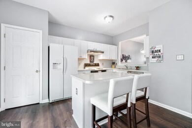 91 Mule Deer Ct, Elkton, MD 21921 - photo 5