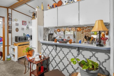 3829 N Jenkins Bridge Rd, Westminster, SC 29693 - photo 7