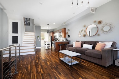 721 9th Ave unit 3, San Diego, CA 92101 - photo 6