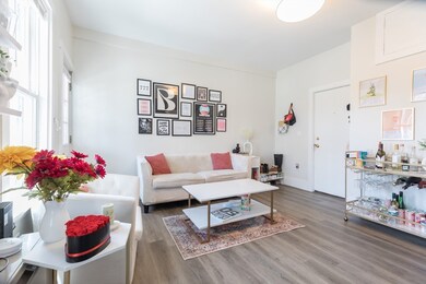 100 H St unit 1, Boston, MA 02127 - photo 3