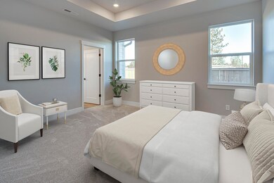 3816 Cole Rd, Bend, OR 97701 - photo 4