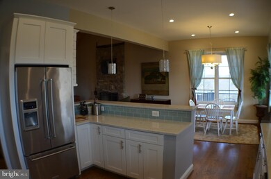 461 Jackson Chase Rd, Middletown, VA 22645 - photo 7