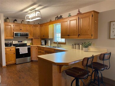 46328 Township Road 285, Coshocton, OH 43812 - photo 7