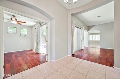 337 W Swan Dr, Chandler, AZ 85286 - photo 2