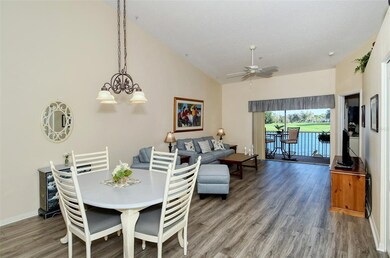 5261 Mahogany Run Ave unit 624, Sarasota, FL 34241 - photo 4