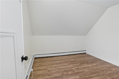 42 Chambers St, Providence, RI 02907 - photo 5