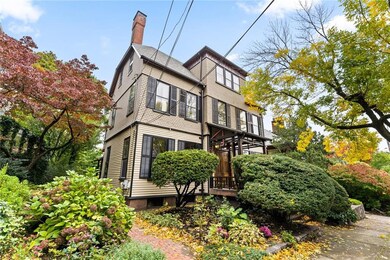 38 Keene St, Providence, RI 02906 - photo 3