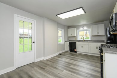 244 S Ridge-21