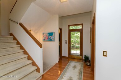 foyer1