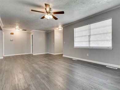 4908 N Warren Ave, Oklahoma City, OK 73112 - photo 7