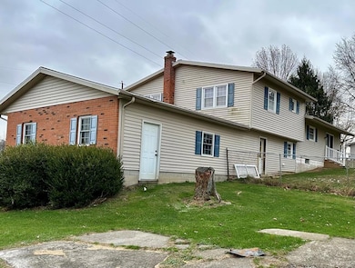 7265 Kuhn Rd, Shelby, OH 44875 - photo 4