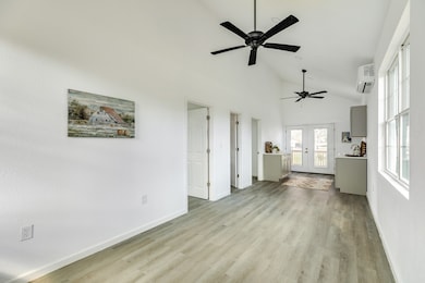 3418 County Road 310, Brazoria, TX 77422 - photo 2