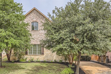 419 Waxberry Trail, San Antonio, TX 78256 - photo 4