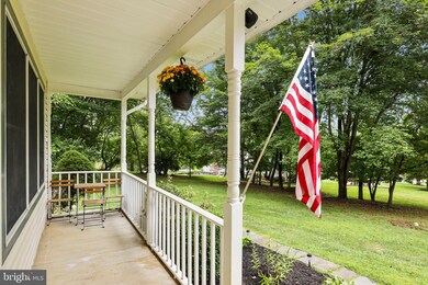 6426 Esquire Dr, Sykesville, MD 21784 - photo 4