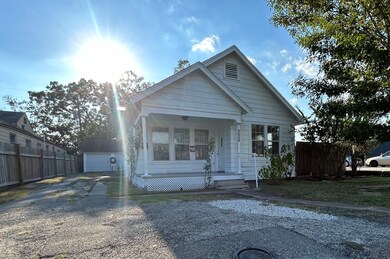 1014 Miles St, Rosenberg, TX 77471 - photo 2