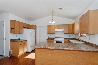 67960 Tacoma Rd, Iron River, WI 54847 - photo 6