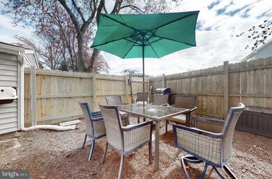 20517 Washington St unit 2, Rehoboth Beach, DE 19971 - photo 7