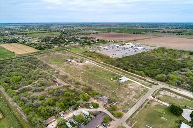 11.69 AC Ferguson Rd, Donna, TX 78537 - photo 5