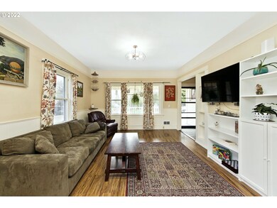 2222 B St, Forest Grove, OR 97116 - photo 5