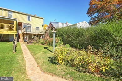 195 E Main St, Adamstown, PA 19501 - photo 4