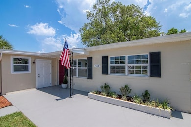 7148 Ramor Ln, New Port Richey, FL 34653 - photo 2