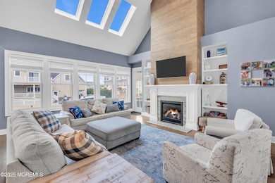 304 Schooner Ln, Mantoloking, NJ 08738 - photo 3